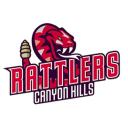 Canyon Hills logo